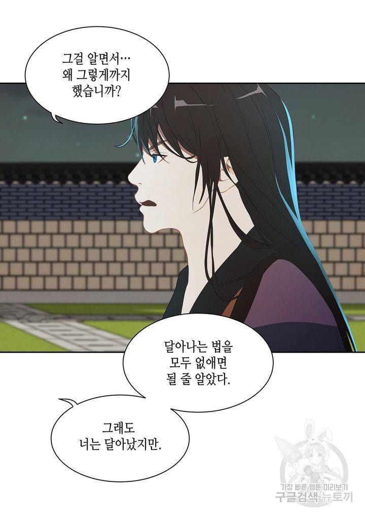 바르도의 궁 34화 23