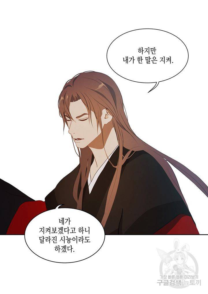 바르도의 궁 34화 25