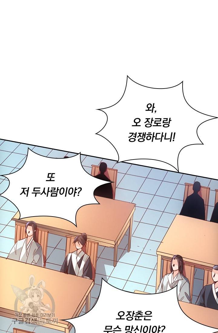 선무제존 42화 2