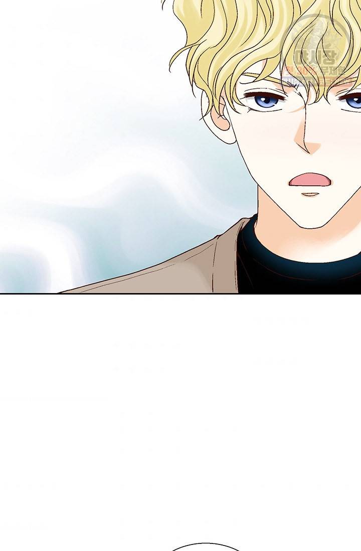 사랑의 순간 30화 7
