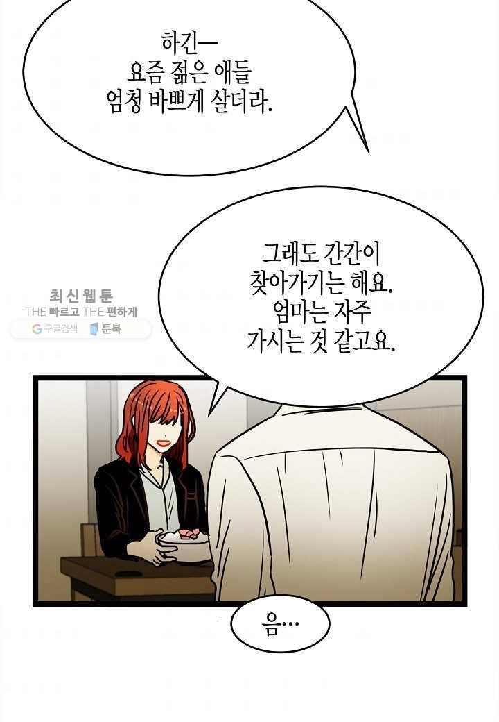 쇼윈도의 품격 4화 11