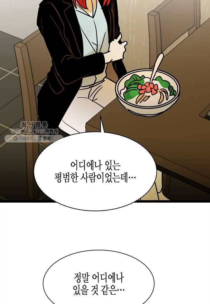 쇼윈도의 품격 4화 20
