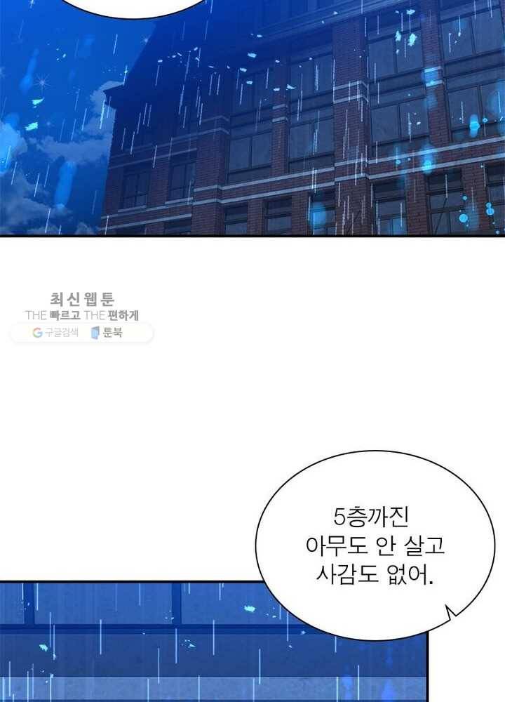 환생하여 의사로 살아남기 24화 14