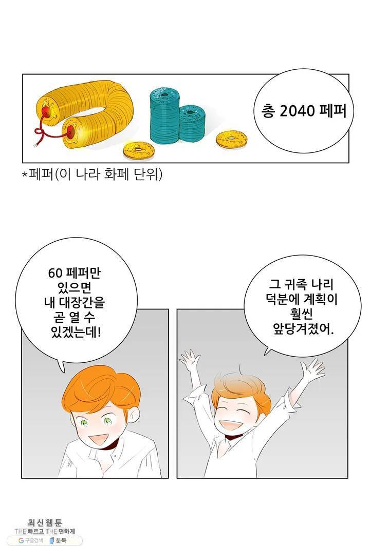 안나 이야기 02화 2