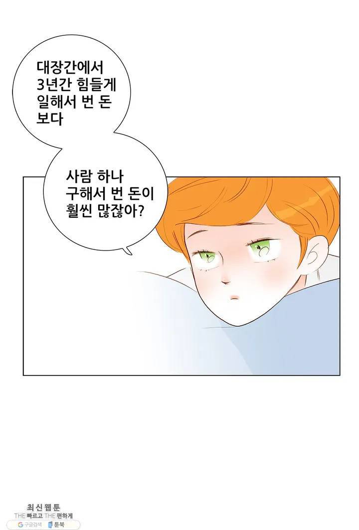 안나 이야기 02화 5