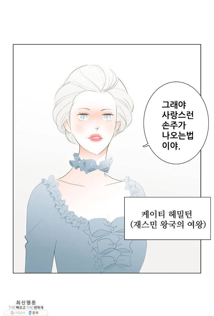 안나 이야기 02화 20
