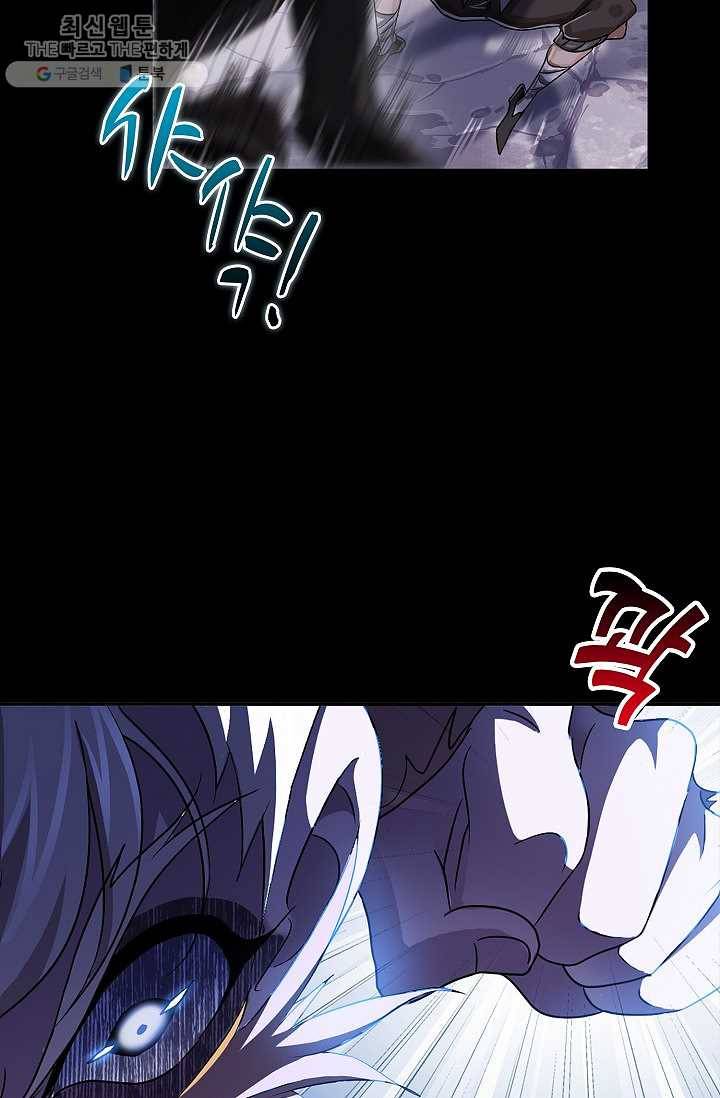 엘피스 전기:SOUL LAND 472화 8