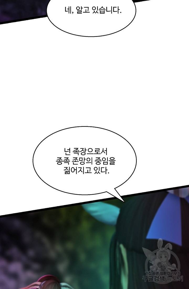 특수요원 무림으로 가다 103화 연재중단 48