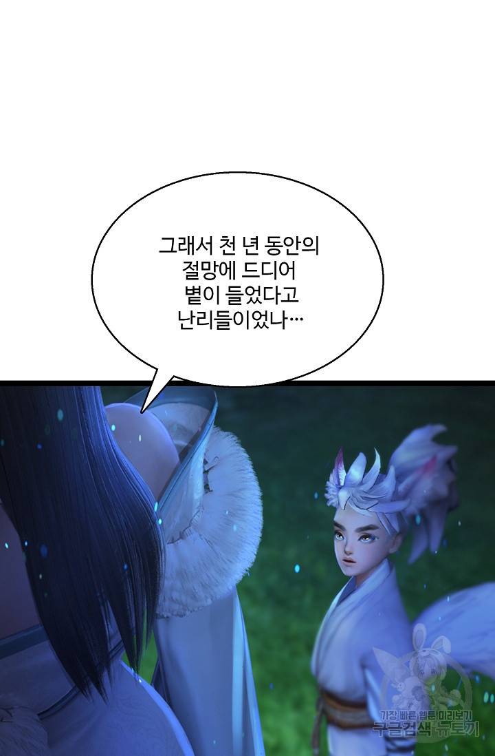 특수요원 무림으로 가다 103화 연재중단 70