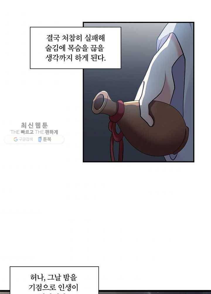 이세계에서 머리로 하드캐리 5화 8