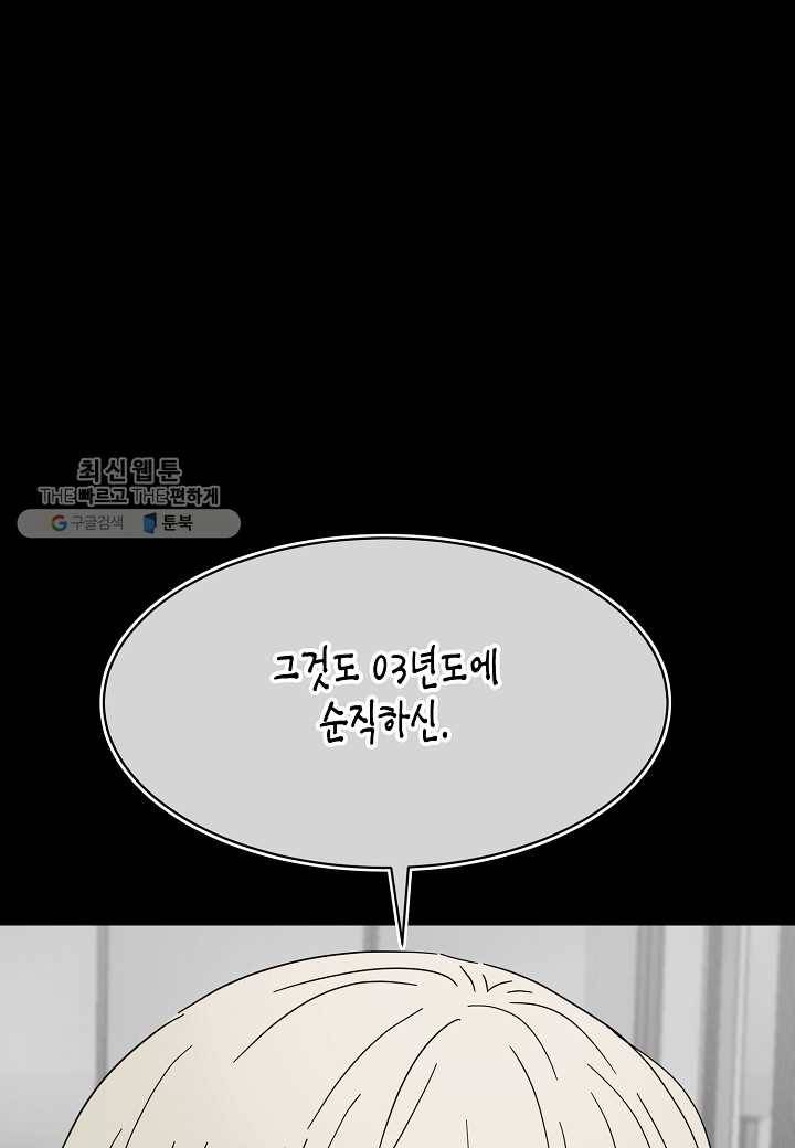 쇼윈도의 품격 25화 189