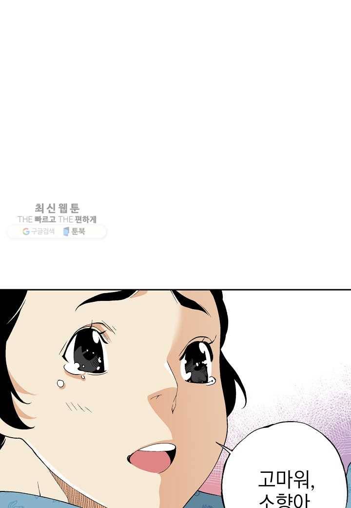 조선 스트리머 - 42화 15