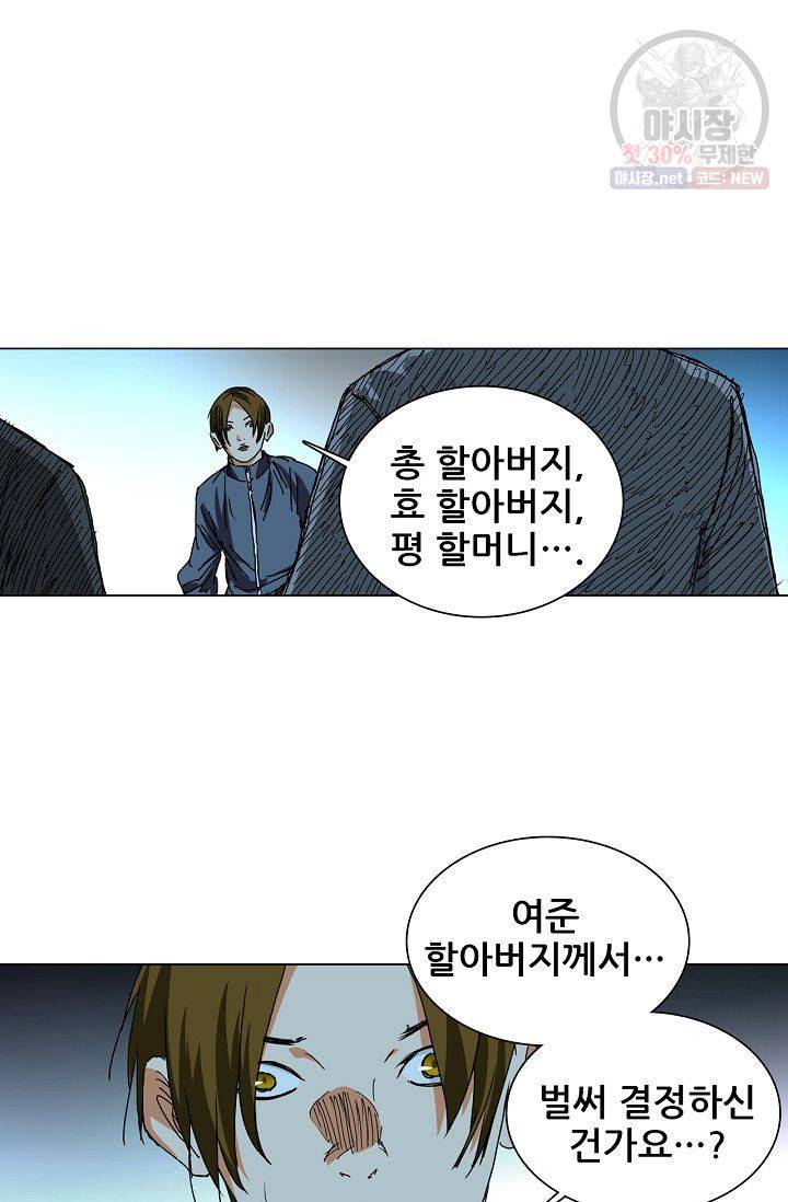 일인지하 313화 4
