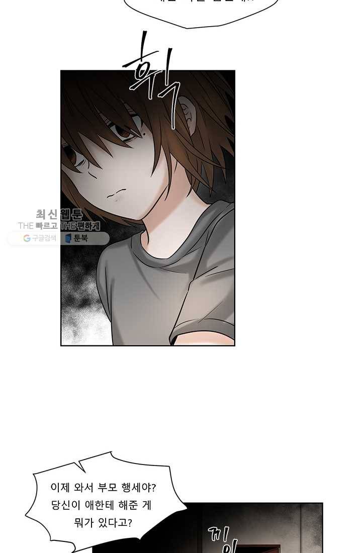라비린토스 19화 2