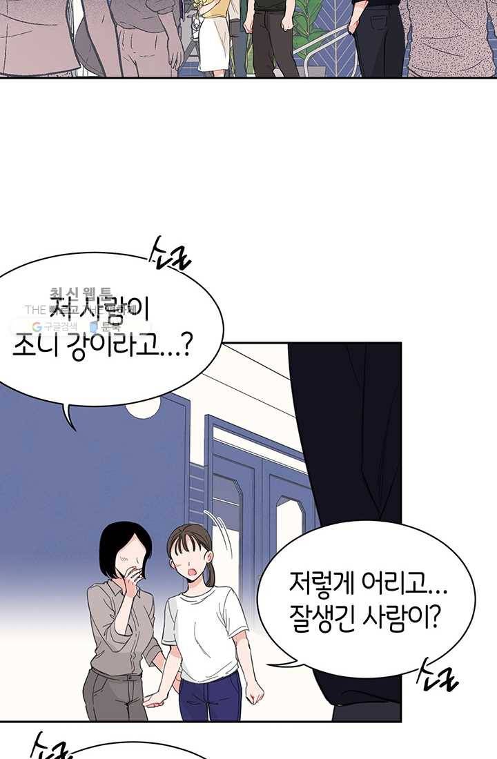 대리애인 16화 4