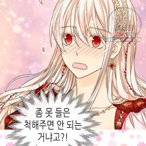 황제의 외동딸 220화 13