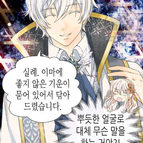 황제의 외동딸 220화 18