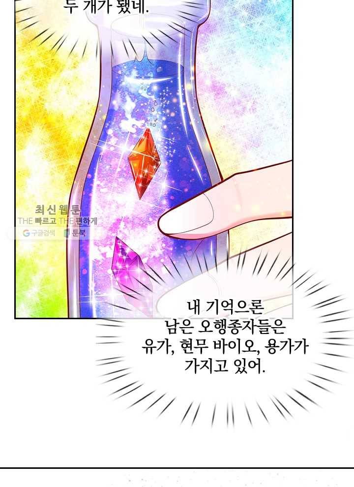 제왕의 귀환 15화 58