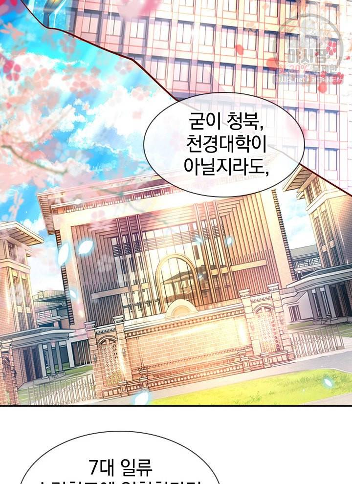 제왕의 귀환 20화 30
