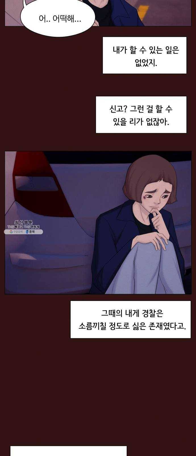 구독금지 80화 2