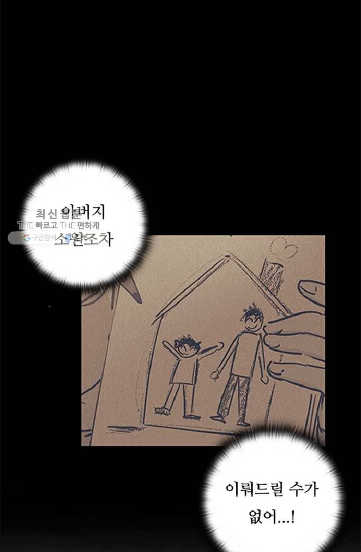 만능장교 성공기 21화 6