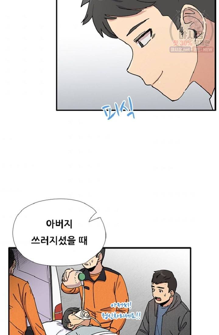 만능장교 성공기 22화 3