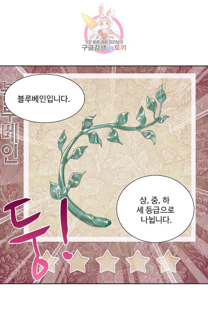 엘피스 전기: 용왕전설 125화 50
