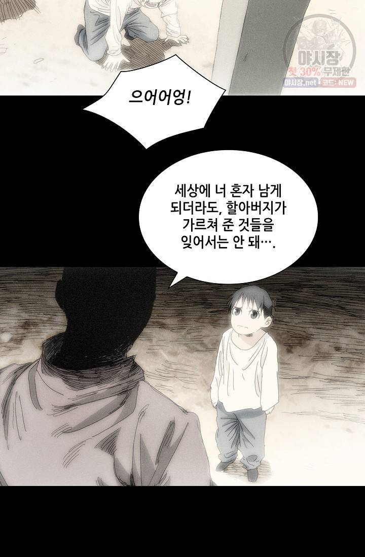 일인지하 342화 7