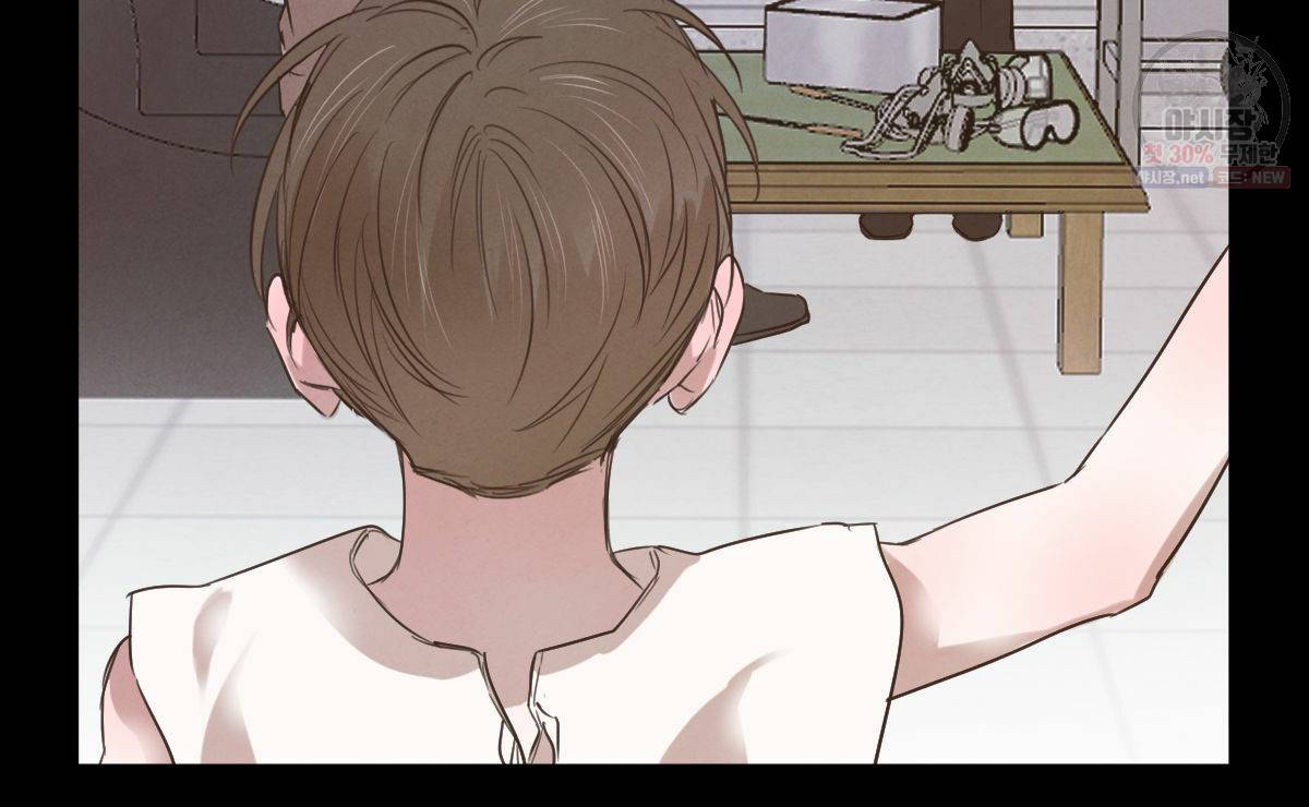 버드나무 로맨스 29화 74