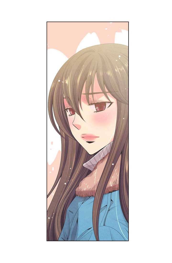 남친 있음 시즌3 19화 52