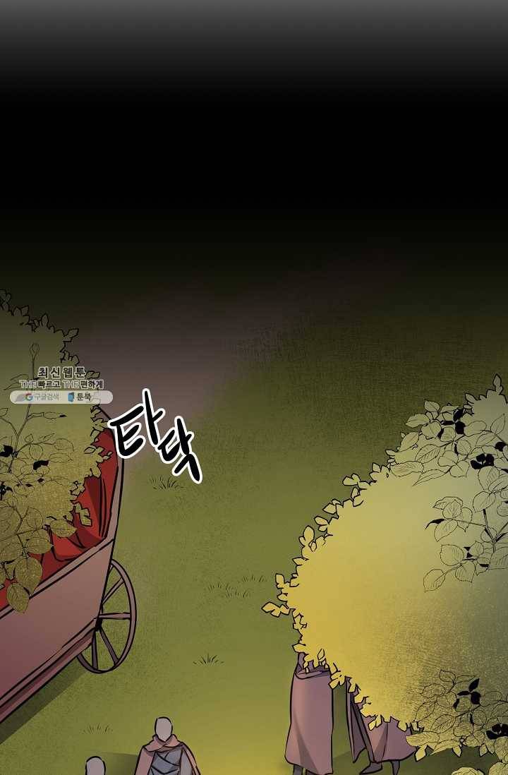 소설 속 악녀 황제가 되었다 57화 27