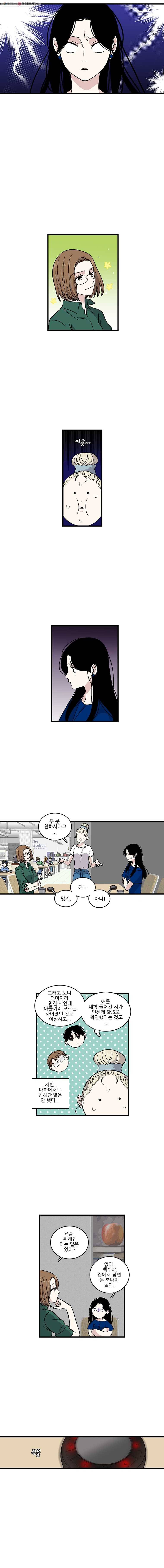 순정 히포크라테스 시즌2 15화 4