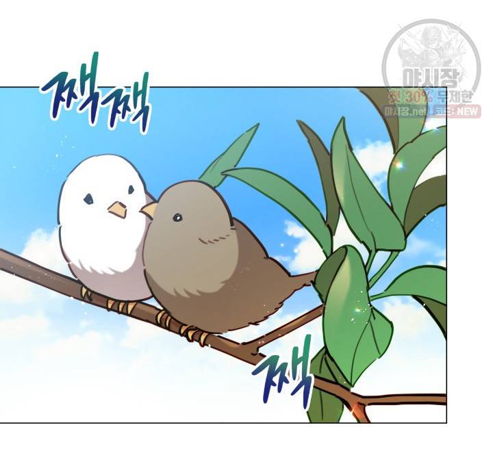 접근 불가 레이디 2화 88