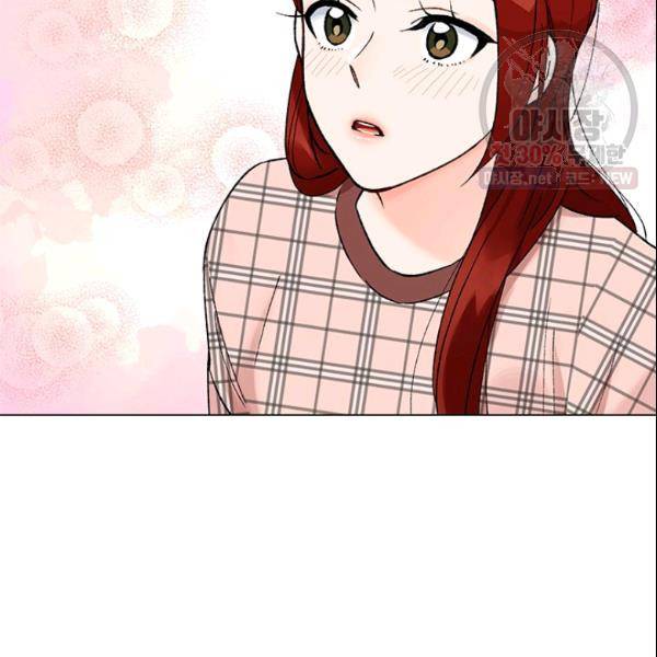 여자친구:드라마<남자친구>스핀오프 38화 11