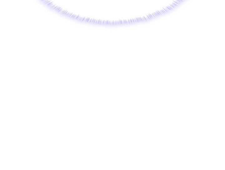 오빠를 꼬시려했는데 남주가 넘어왔다 19화 119