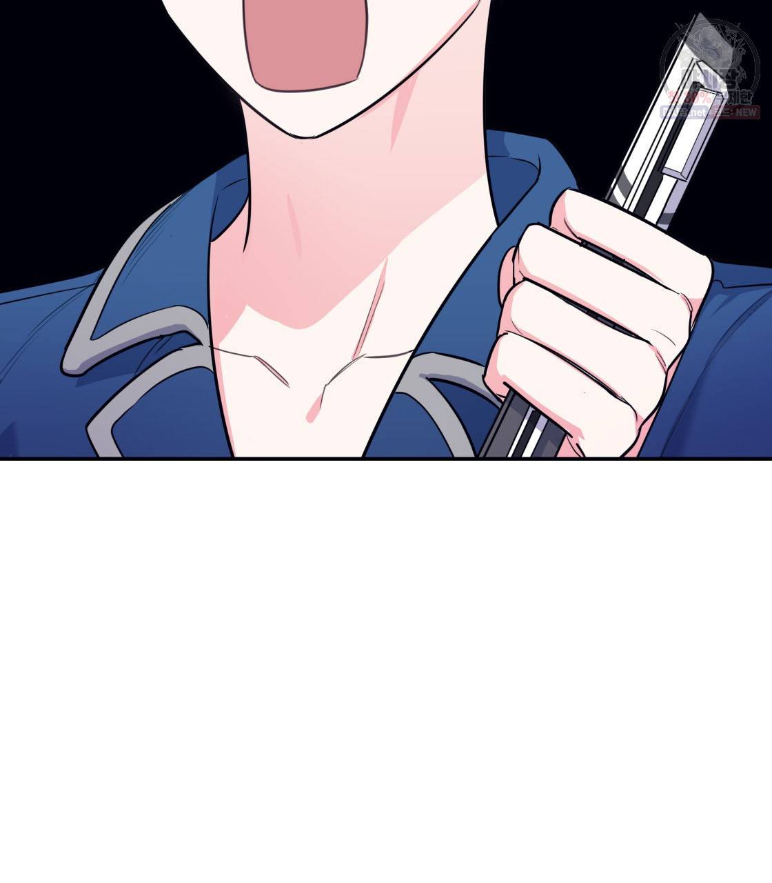 너랑 나는 이래서 안 돼 3화 99