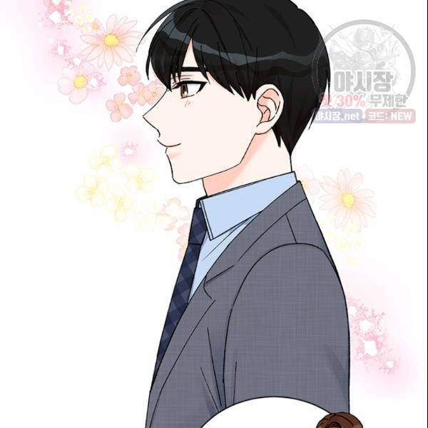 여자친구:드라마<남자친구>스핀오프 42화 13