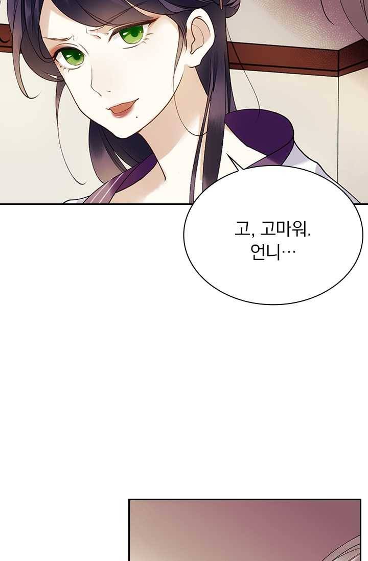 사월이 다시 오면 35화 24