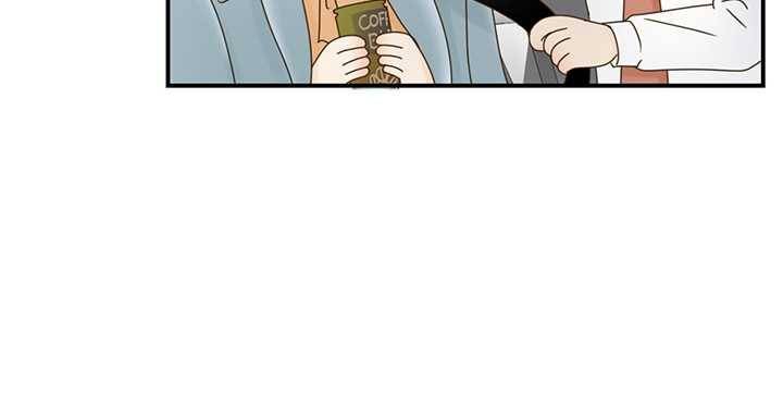 압도적 그대 32화 23