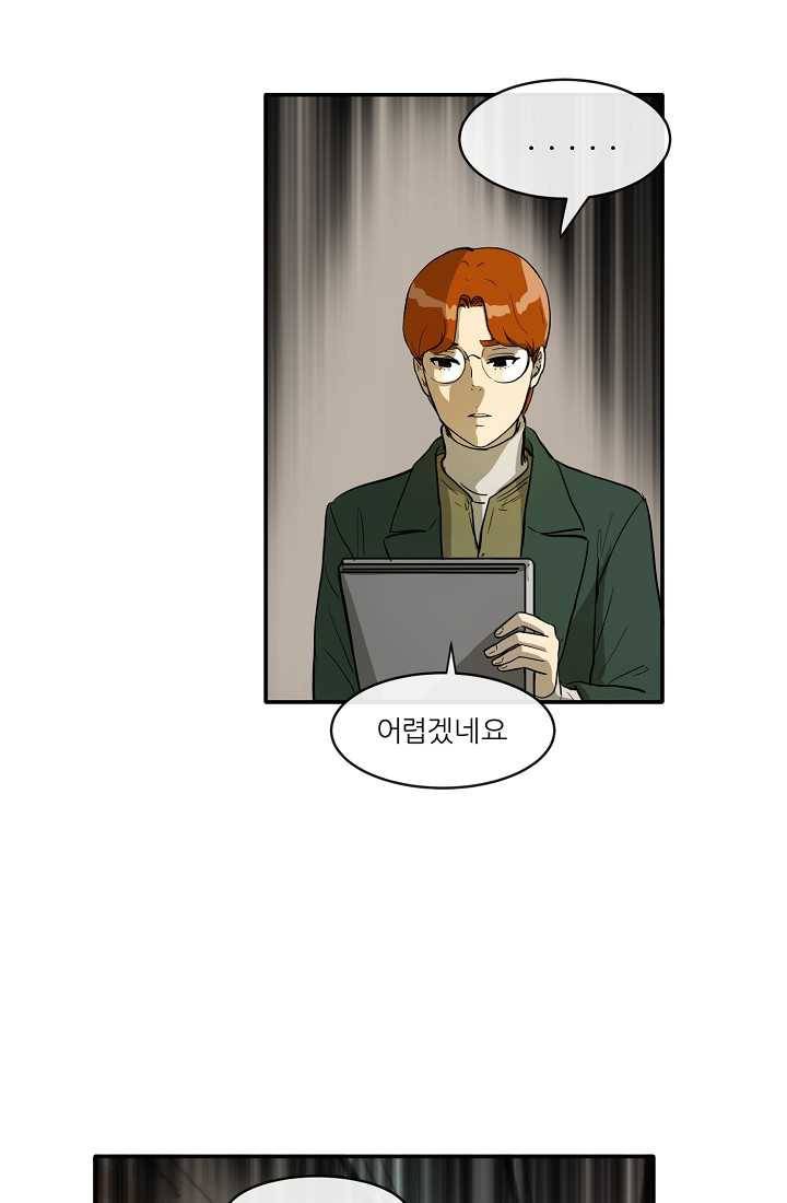사업왕 심길후 68화 3
