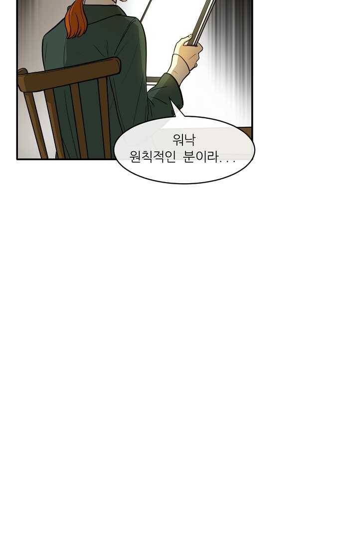 사업왕 심길후 68화 6