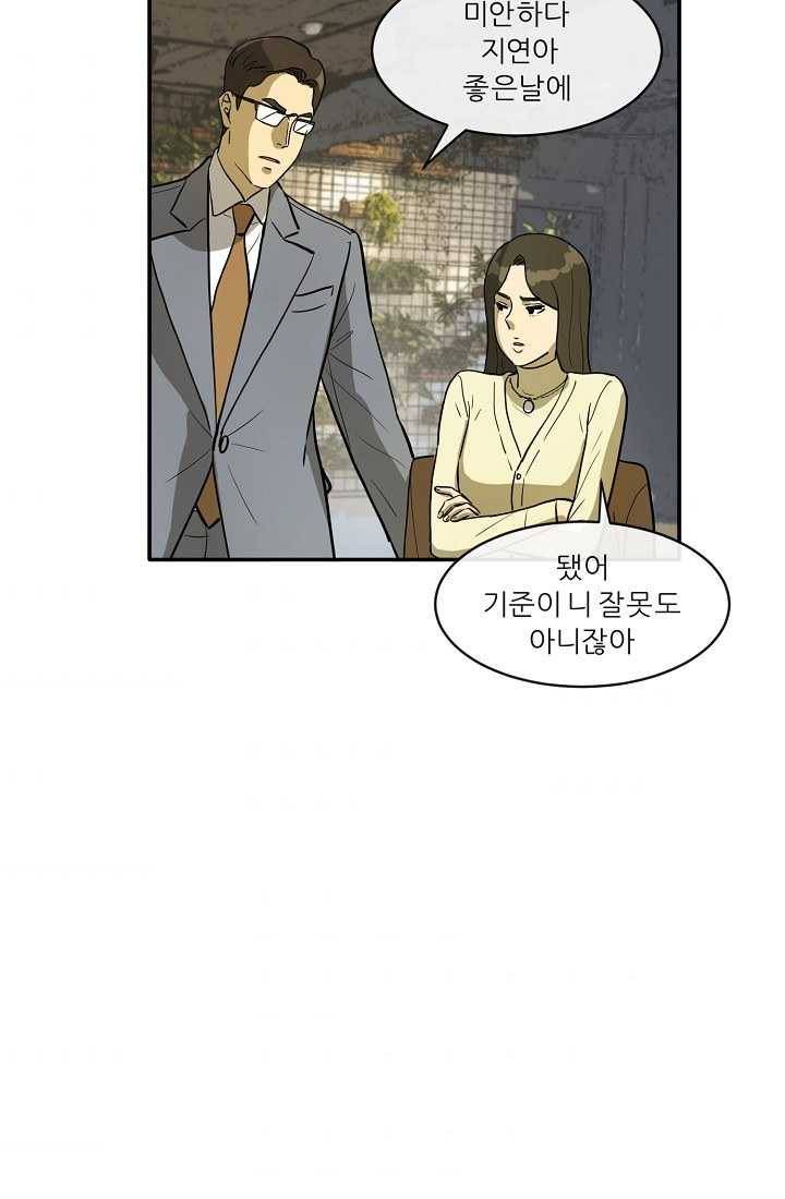 사업왕 심길후 71화 9