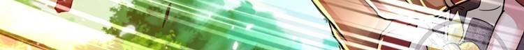 능천신제 19화 21