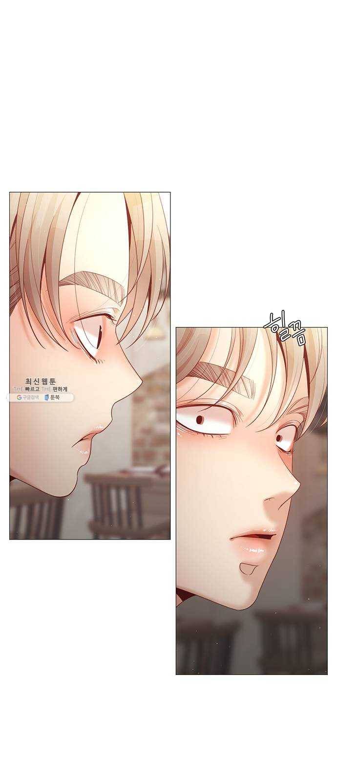 견우와 선녀 66화 3