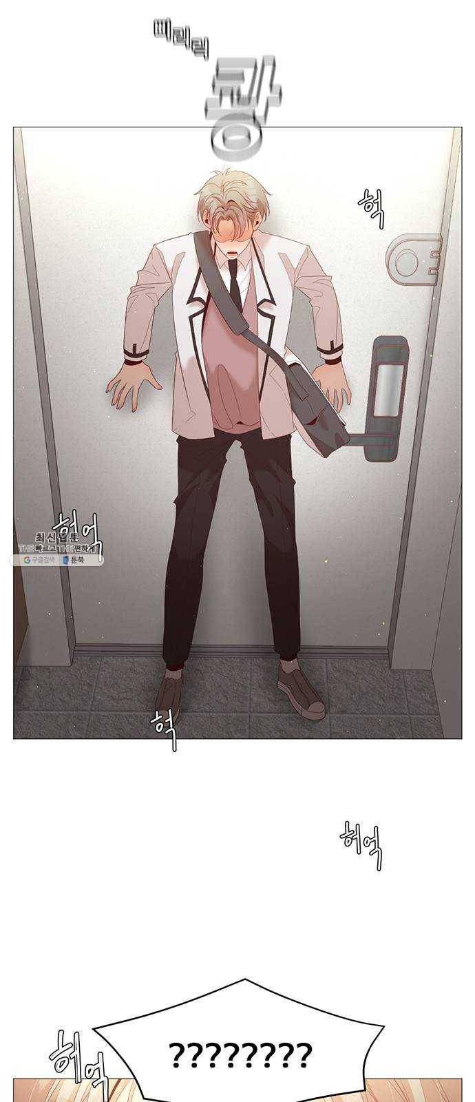 견우와 선녀 66화 16