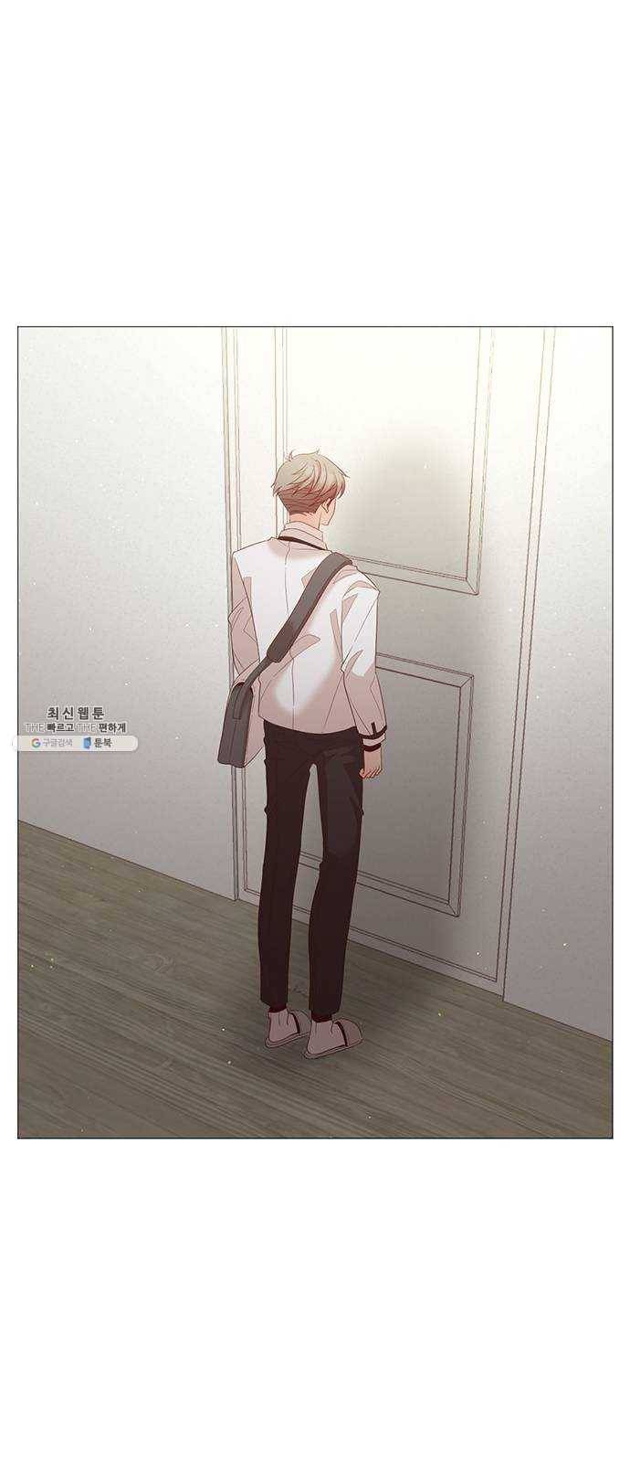 견우와 선녀 66화 21