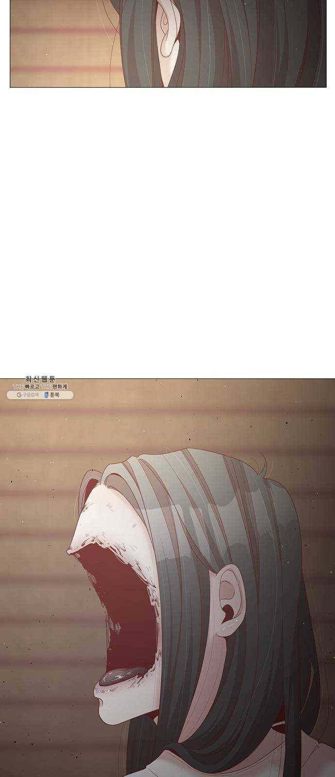 견우와 선녀 66화 24