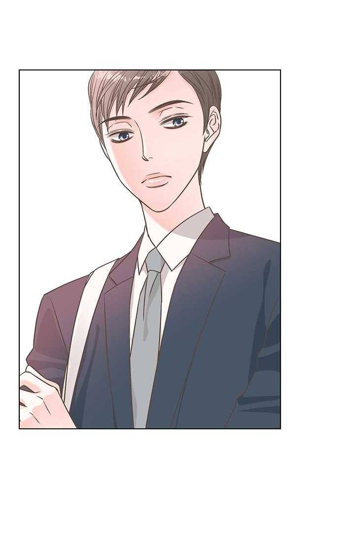네 곁에도 어쩌면 4화 12