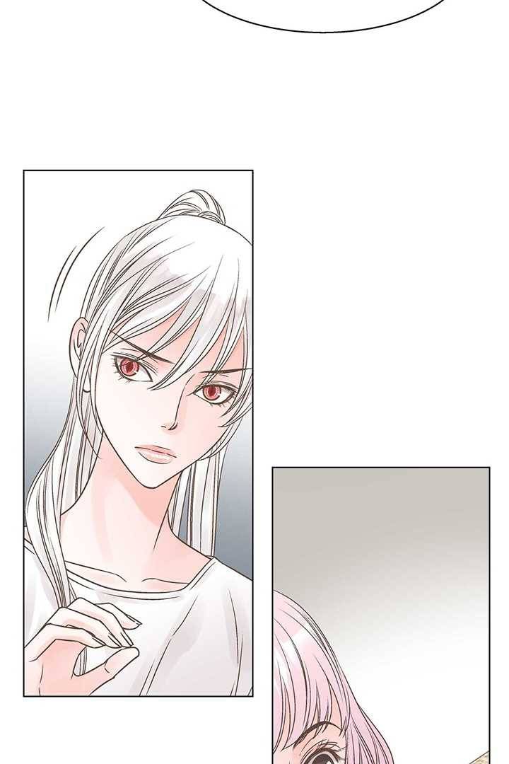 네 곁에도 어쩌면 4화 60