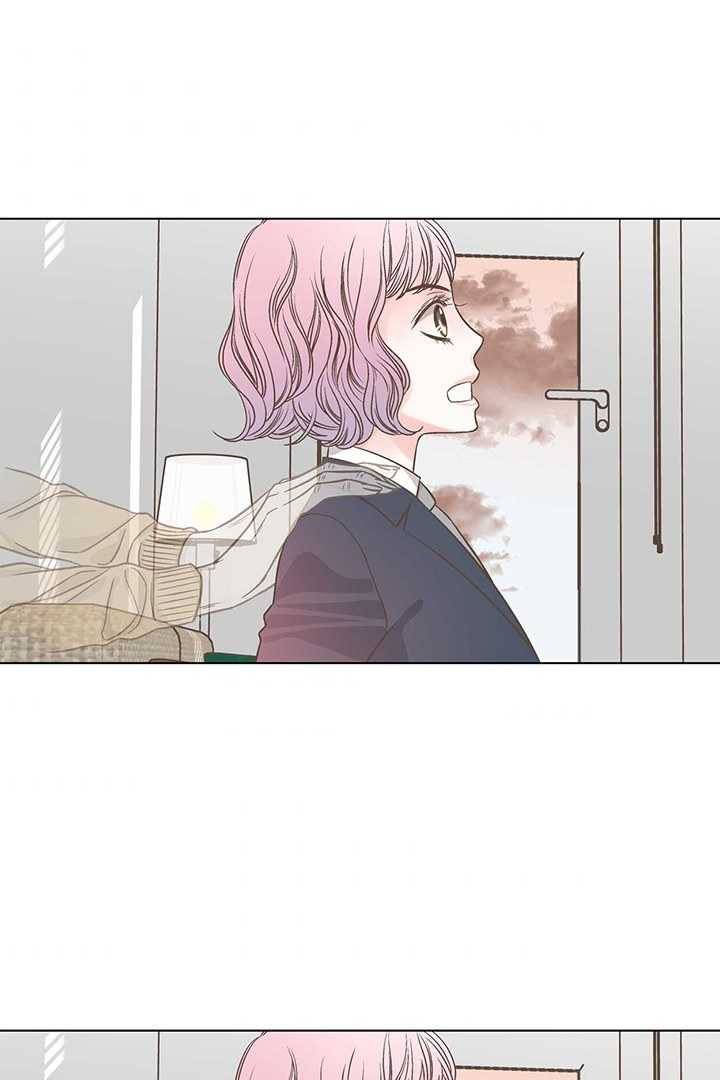 네 곁에도 어쩌면 4화 63
